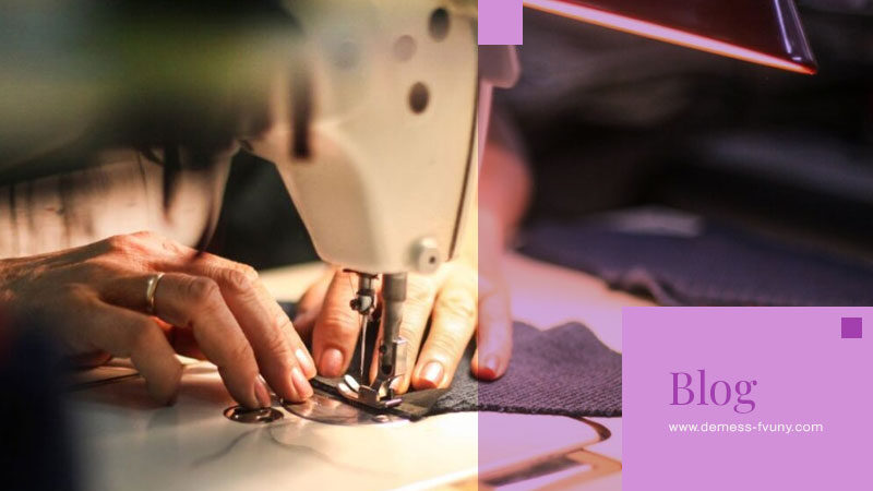 Mengapa-Pakaian-Custom-Jahit-Lebih-Nyaman