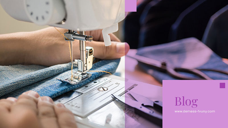 Pakaian-Kebaya-Custom