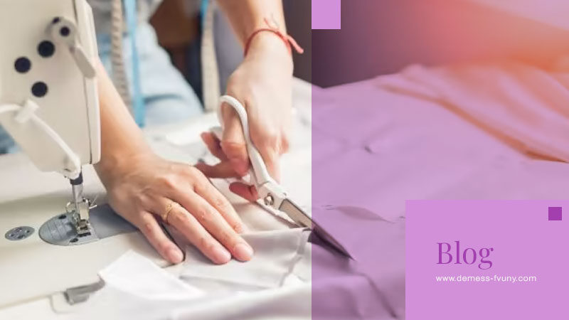 Tips-Memilih-Pakaian-Jahit-Berkualitas